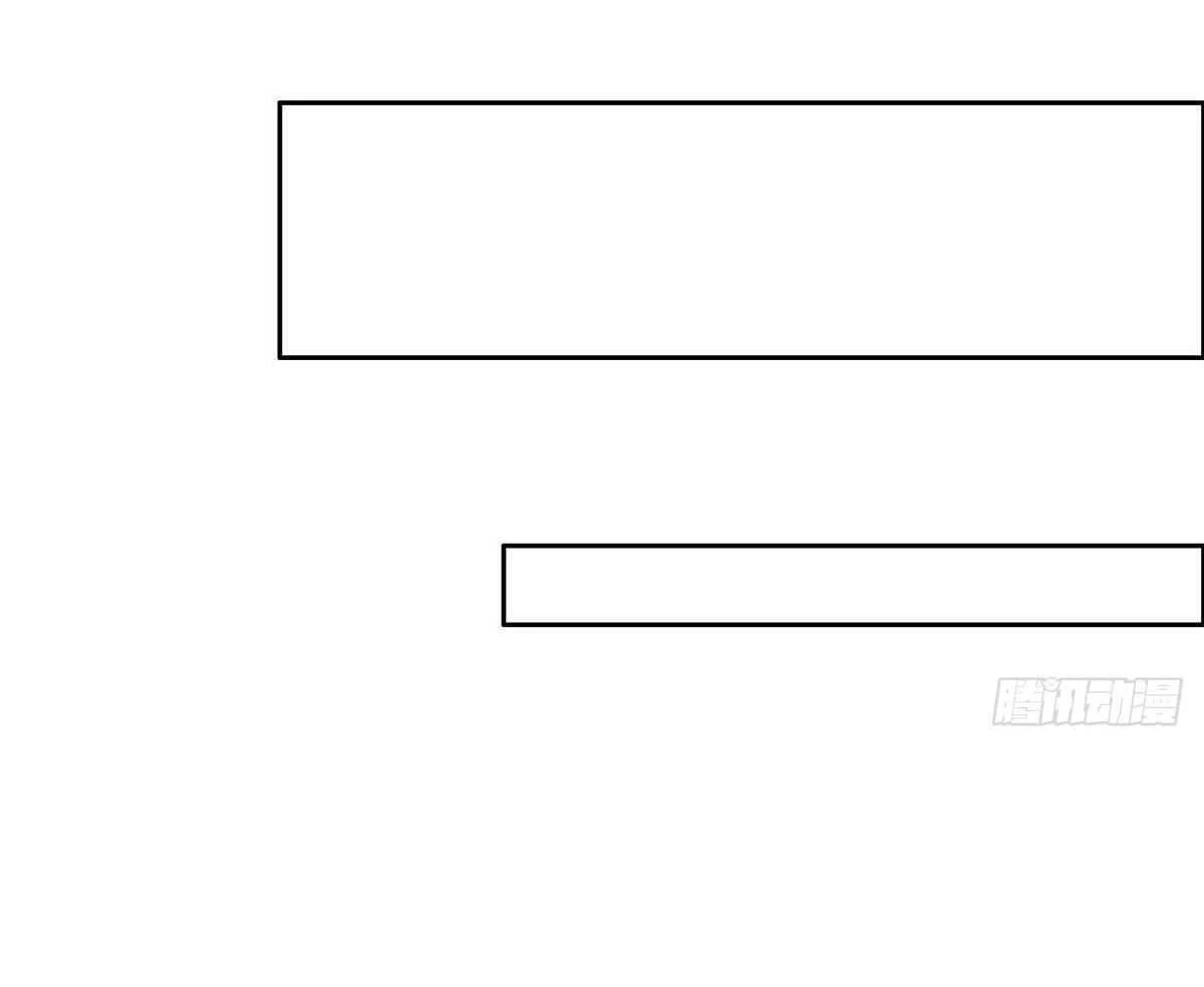 Tương Nhu Dịch Mộc Chapter 141 - 8