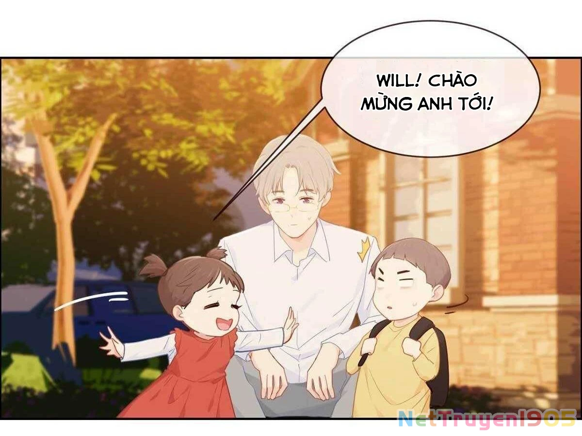 Tương Nhu Dịch Mộc Chapter 141 - 12