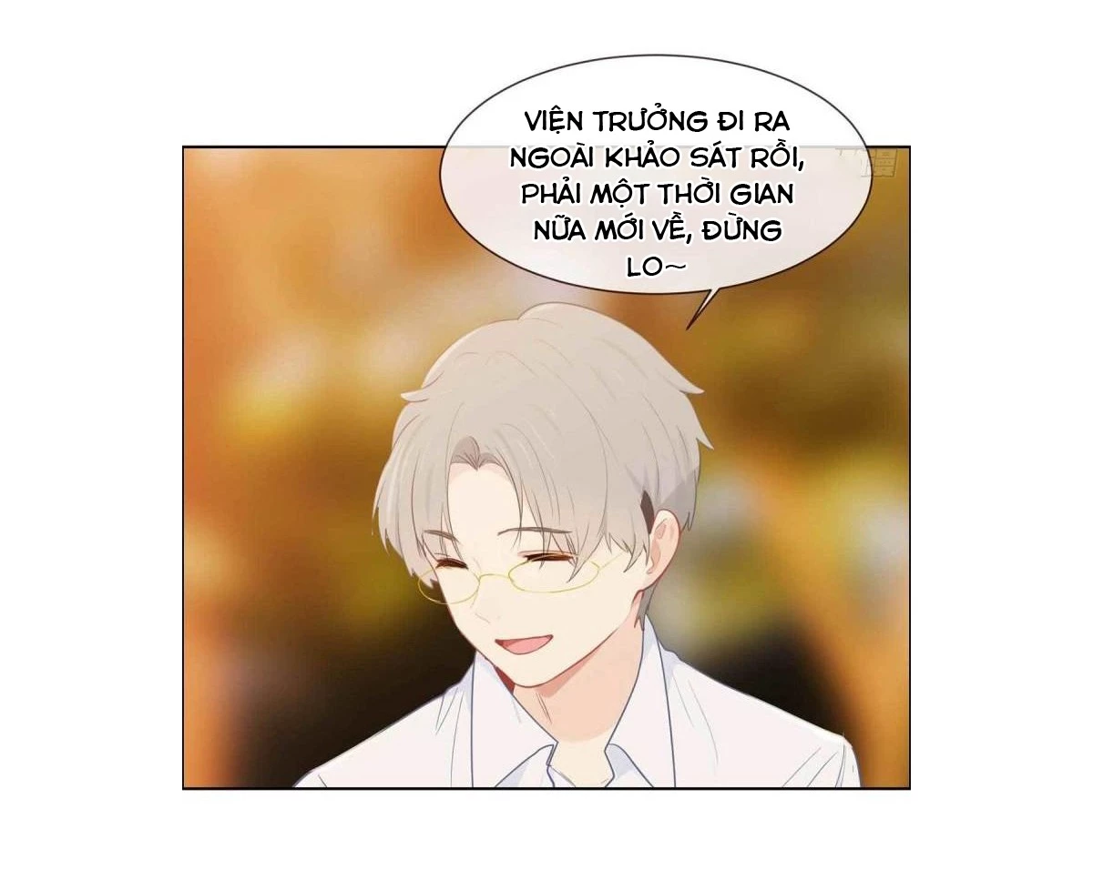 Tương Nhu Dịch Mộc Chapter 141 - 16