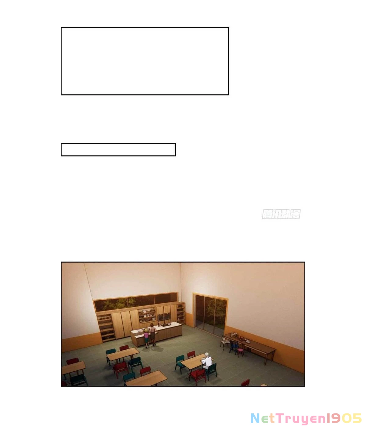 Tương Nhu Dịch Mộc Chapter 141 - 17