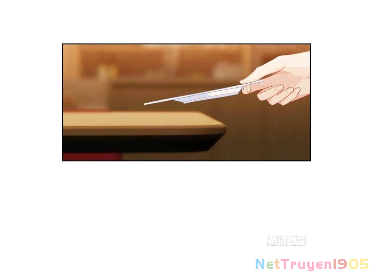 Tương Nhu Dịch Mộc Chapter 141 - 18