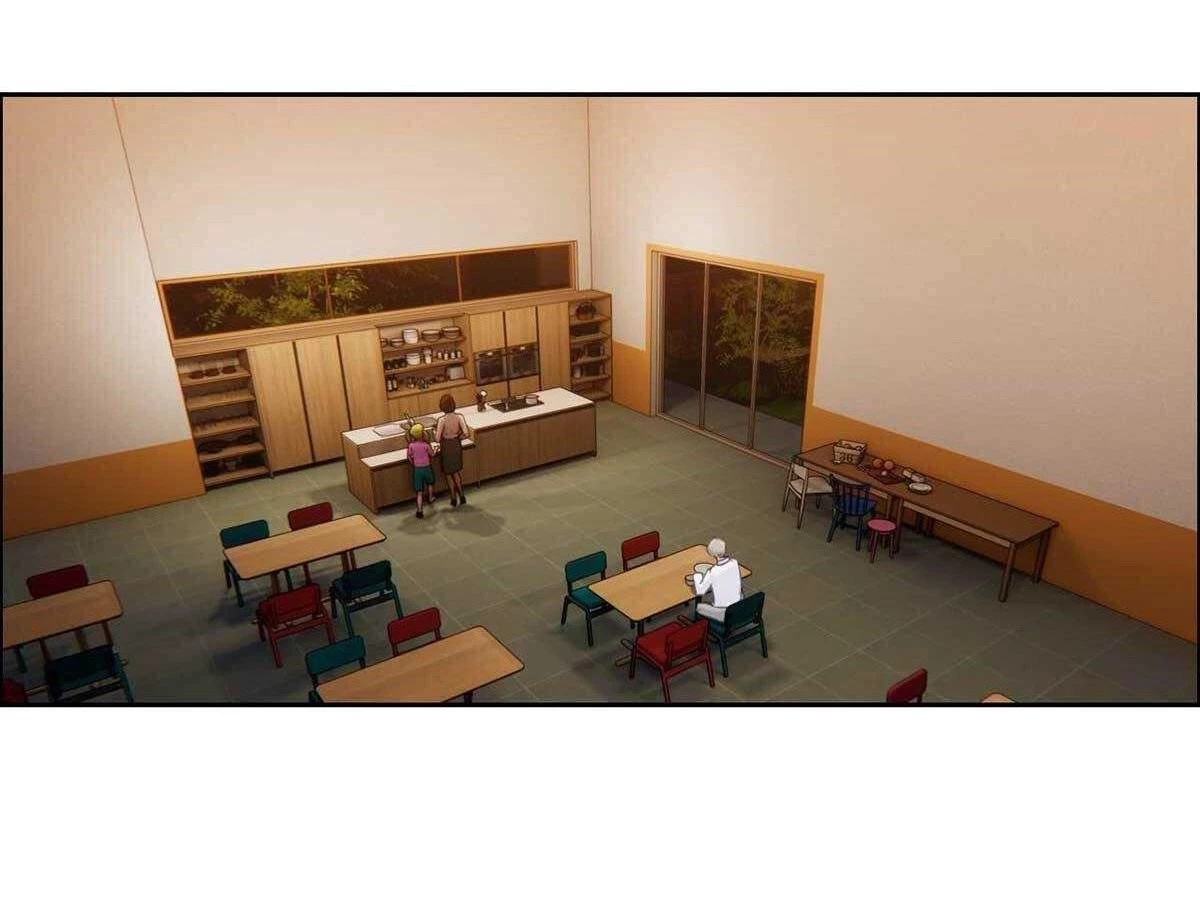 Tương Nhu Dịch Mộc Chapter 141 - 23