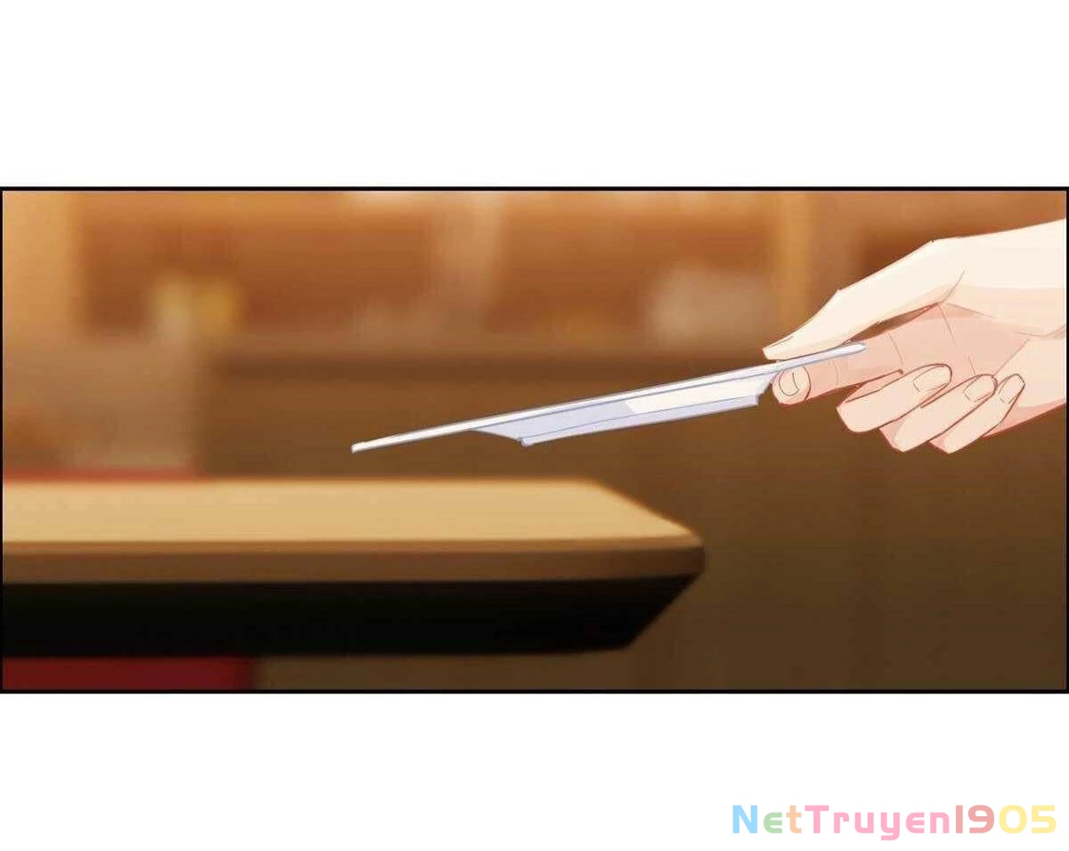 Tương Nhu Dịch Mộc Chapter 141 - 24