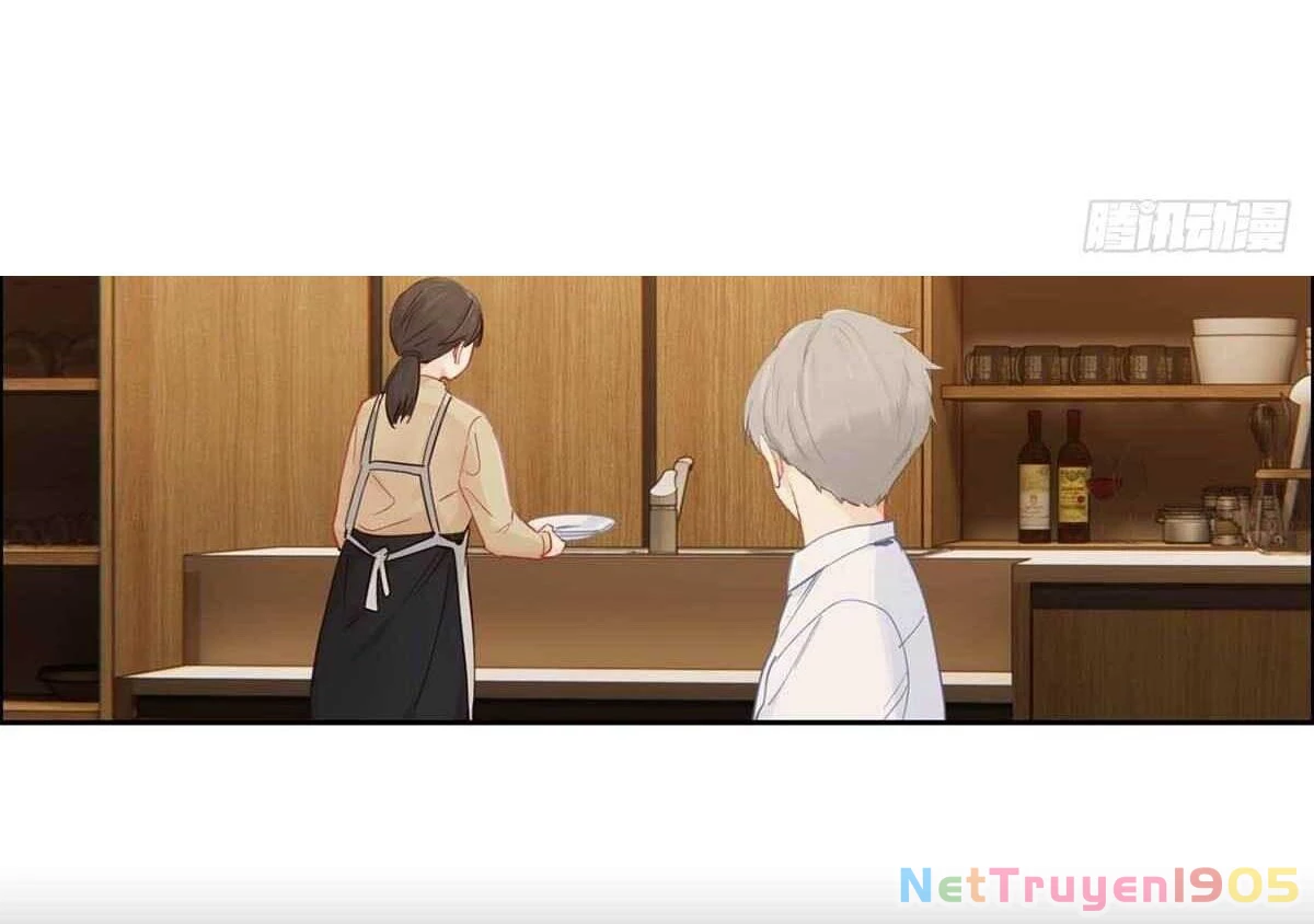 Tương Nhu Dịch Mộc Chapter 141 - 25