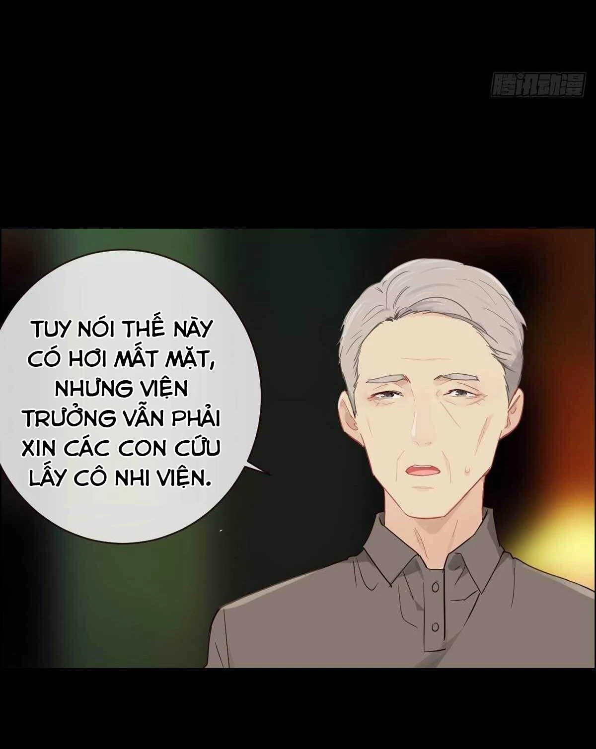 Tương Nhu Dịch Mộc Chapter 141 - 27