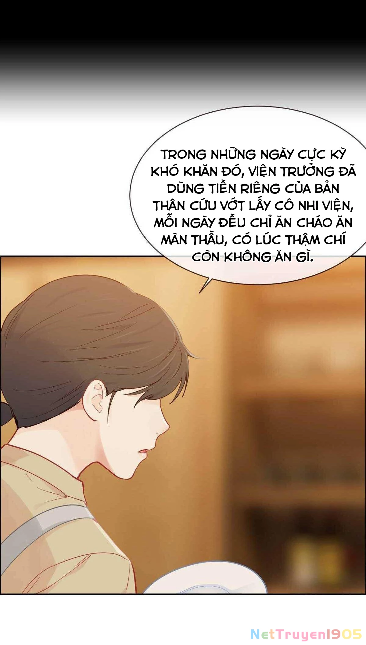 Tương Nhu Dịch Mộc Chapter 141 - 28