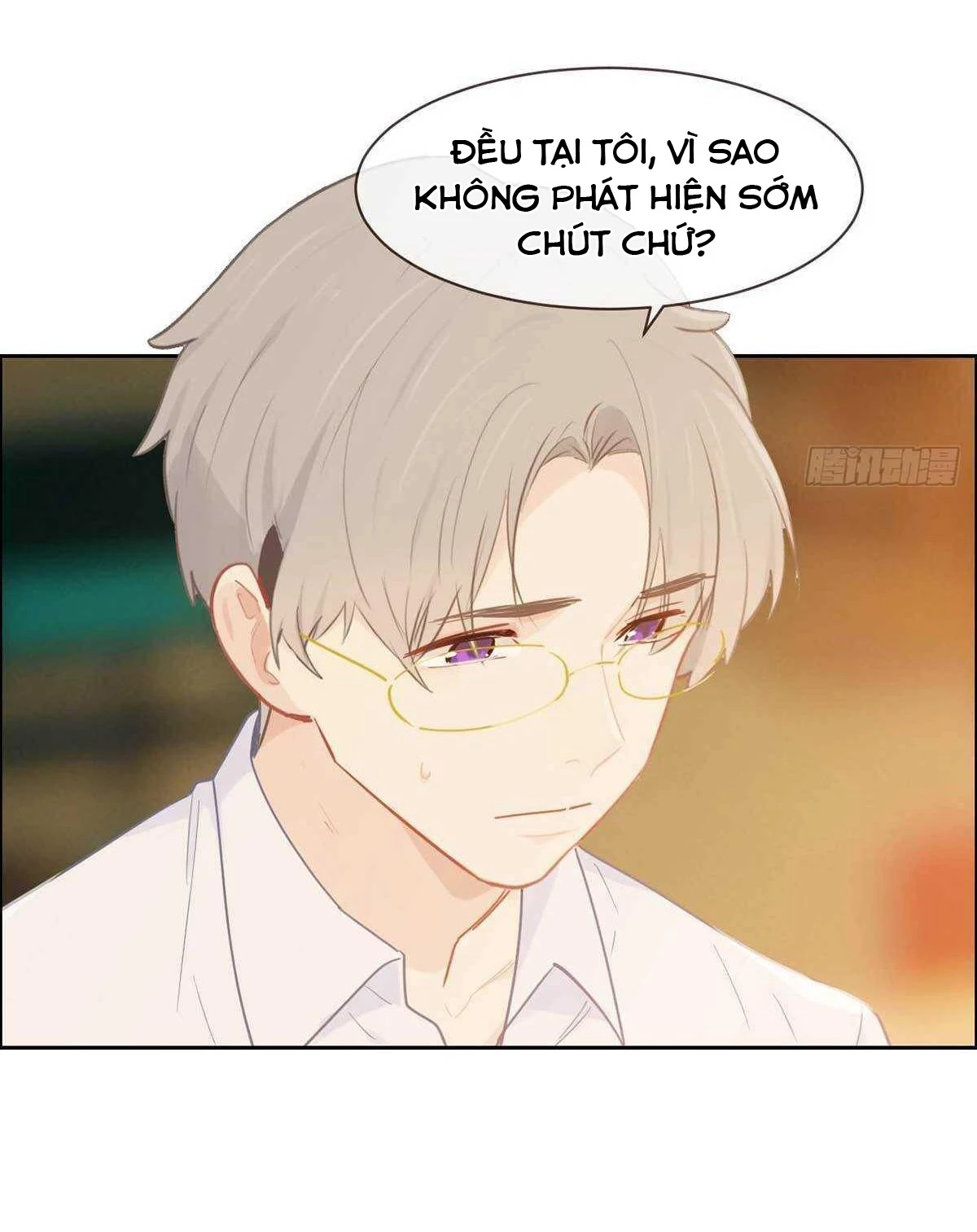 Tương Nhu Dịch Mộc Chapter 141 - 30