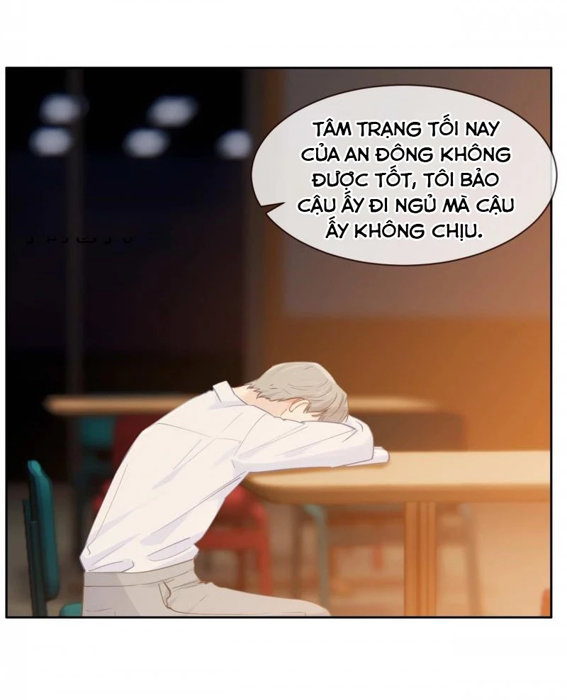 Tương Nhu Dịch Mộc Chapter 142 - 3