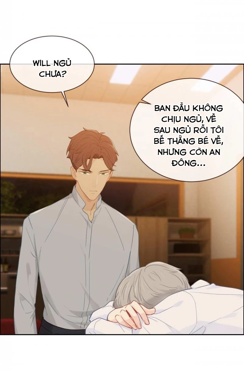 Tương Nhu Dịch Mộc Chapter 142 - 4