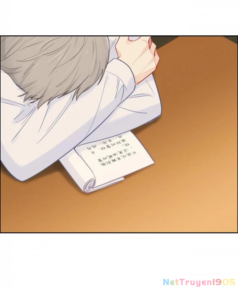 Tương Nhu Dịch Mộc Chapter 142 - 5