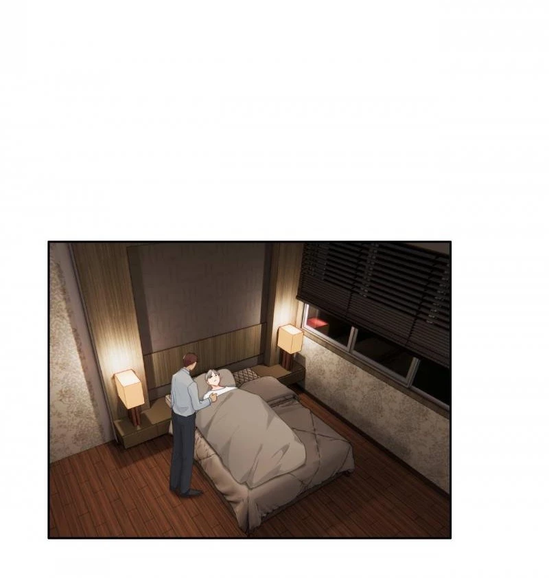 Tương Nhu Dịch Mộc Chapter 142 - 7