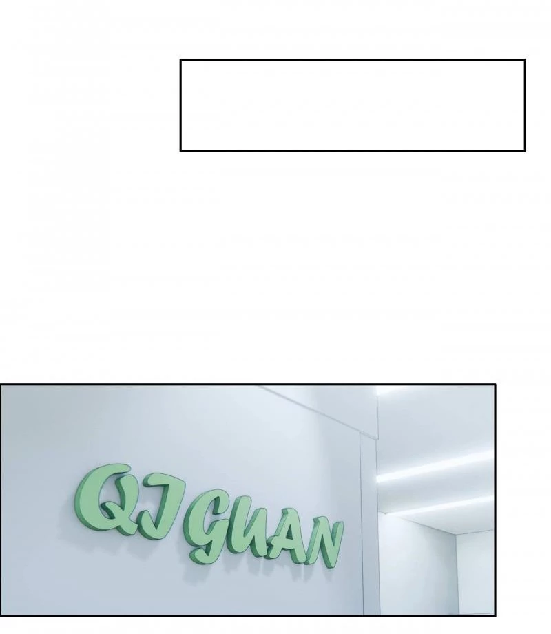 Tương Nhu Dịch Mộc Chapter 142 - 9