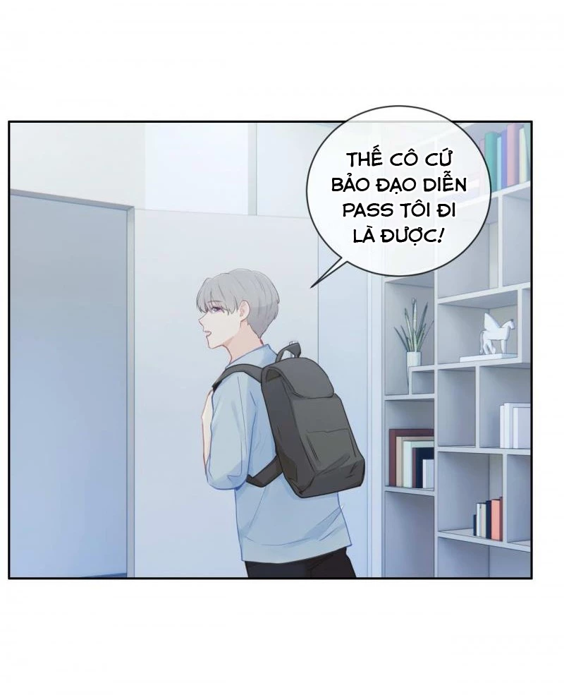 Tương Nhu Dịch Mộc Chapter 142 - 12