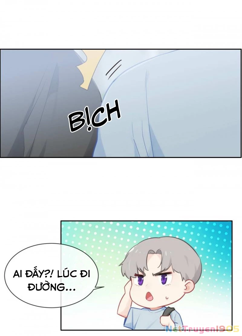 Tương Nhu Dịch Mộc Chapter 142 - 13