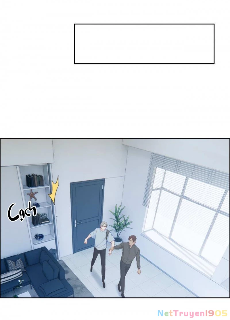 Tương Nhu Dịch Mộc Chapter 142 - 16