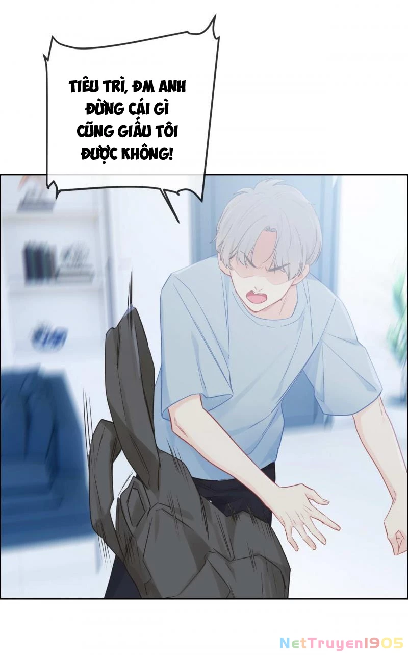 Tương Nhu Dịch Mộc Chapter 142 - 20