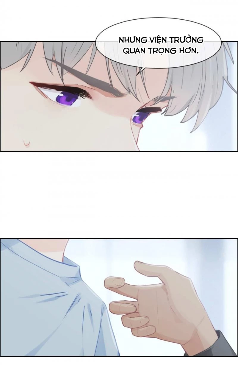 Tương Nhu Dịch Mộc Chapter 142 - 23