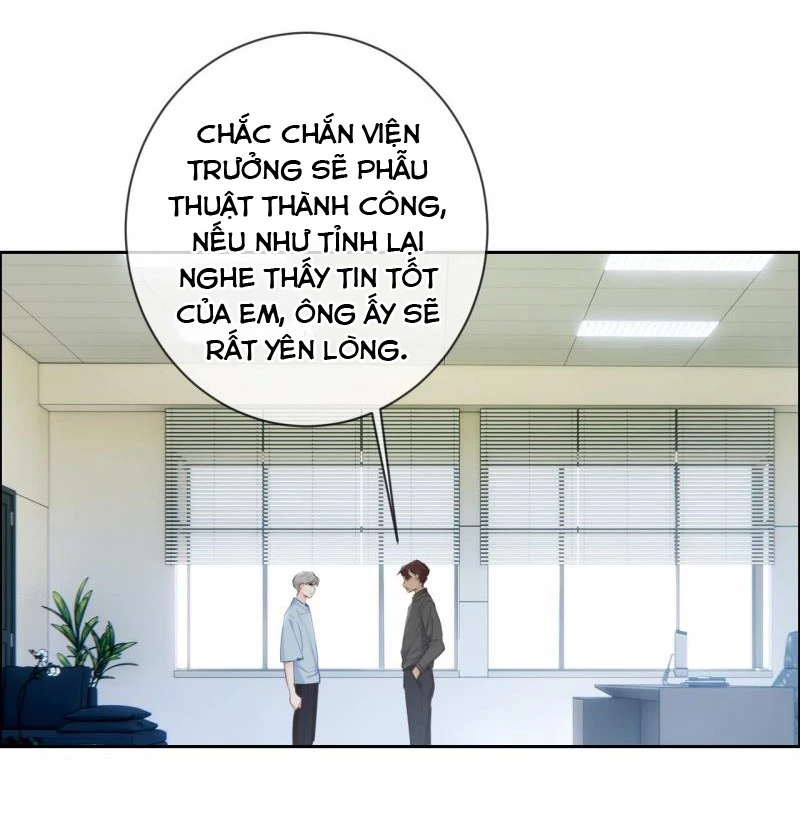 Tương Nhu Dịch Mộc Chapter 142 - 24
