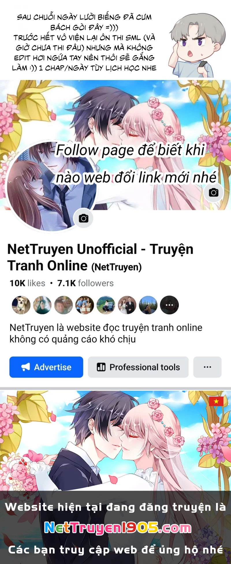 Tương Nhu Dịch Mộc Chapter 142 - 25