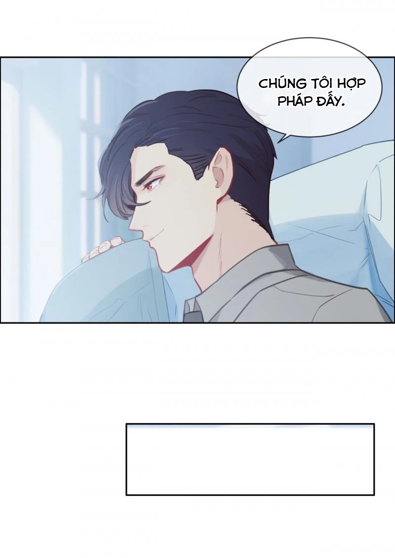 Tương Nhu Dịch Mộc Chapter 143 - 7