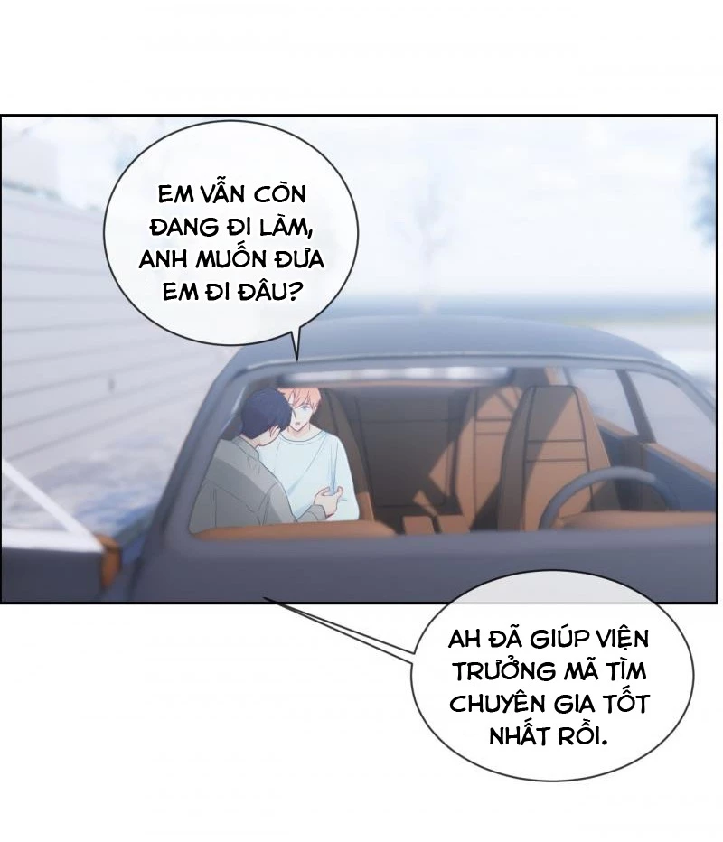 Tương Nhu Dịch Mộc Chapter 143 - 8