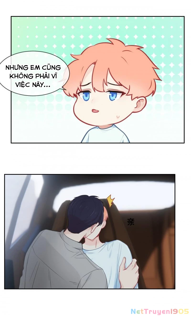 Tương Nhu Dịch Mộc Chapter 143 - 9