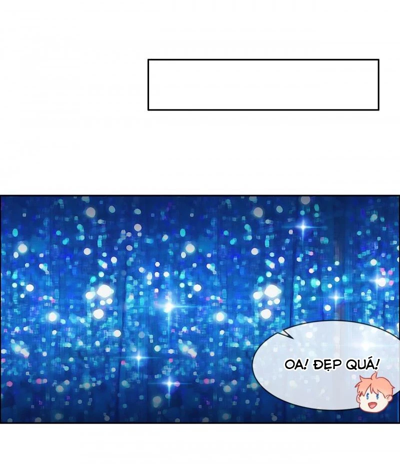 Tương Nhu Dịch Mộc Chapter 143 - 10