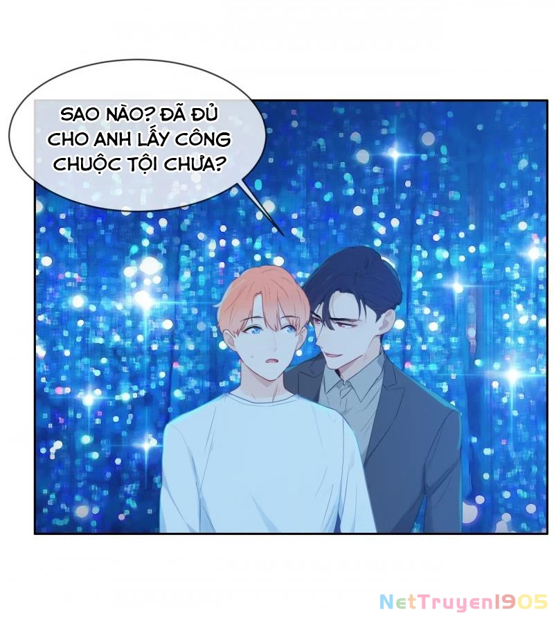 Tương Nhu Dịch Mộc Chapter 143 - 11