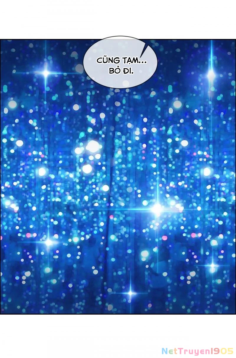 Tương Nhu Dịch Mộc Chapter 143 - 12