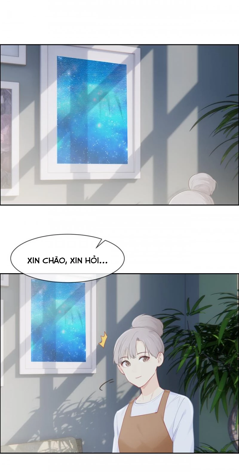 Tương Nhu Dịch Mộc Chapter 143 - 13