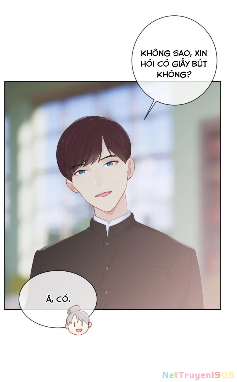 Tương Nhu Dịch Mộc Chapter 143 - 19