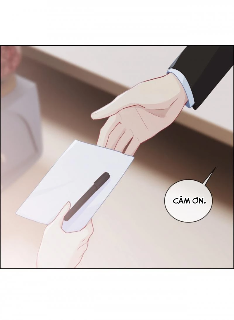 Tương Nhu Dịch Mộc Chapter 143 - 20