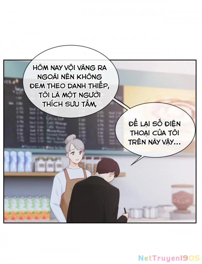 Tương Nhu Dịch Mộc Chapter 143 - 21