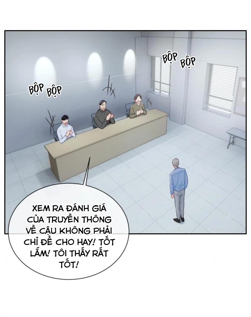 Tương Nhu Dịch Mộc Chapter 144 - 6