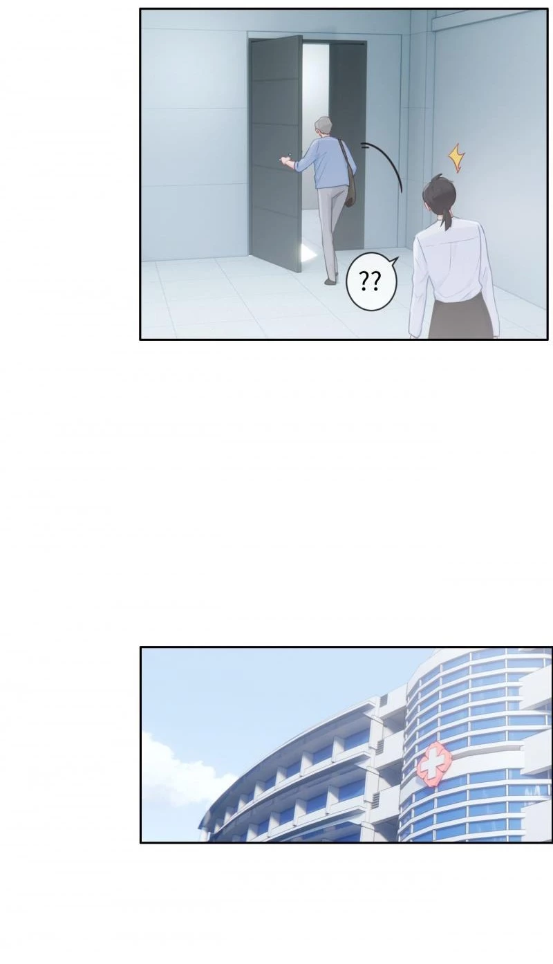 Tương Nhu Dịch Mộc Chapter 144 - 8