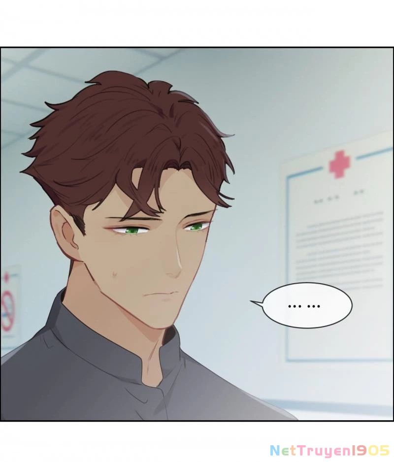 Tương Nhu Dịch Mộc Chapter 144 - 12