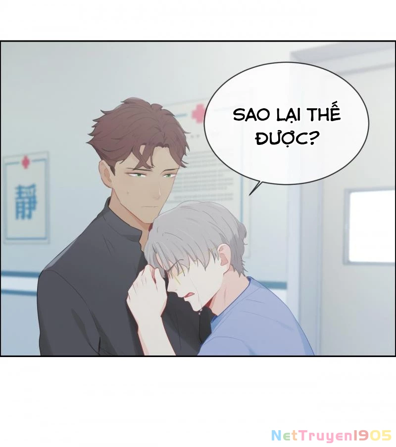 Tương Nhu Dịch Mộc Chapter 144 - 13