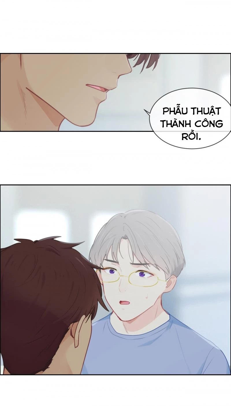 Tương Nhu Dịch Mộc Chapter 144 - 14