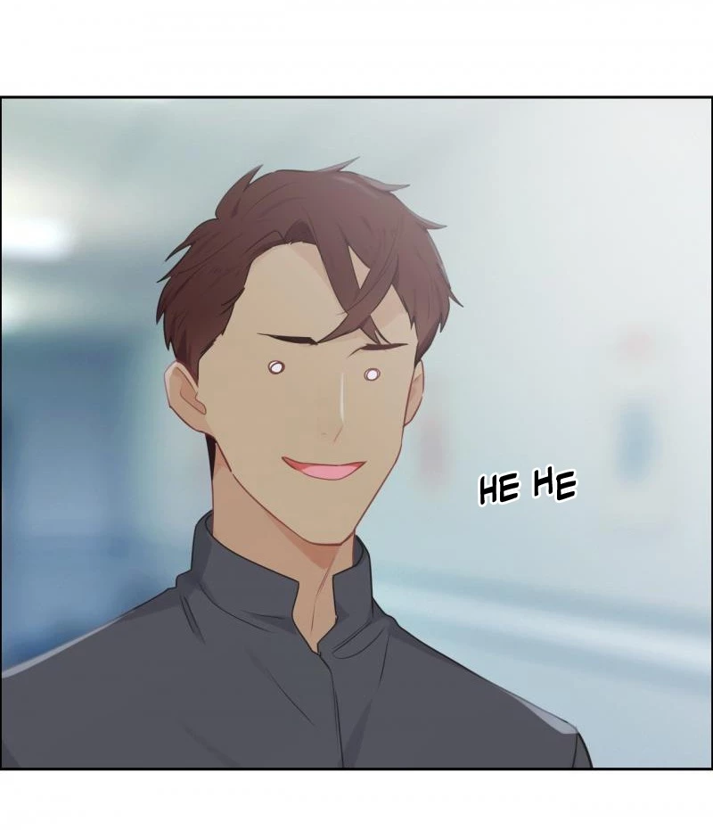 Tương Nhu Dịch Mộc Chapter 144 - 15