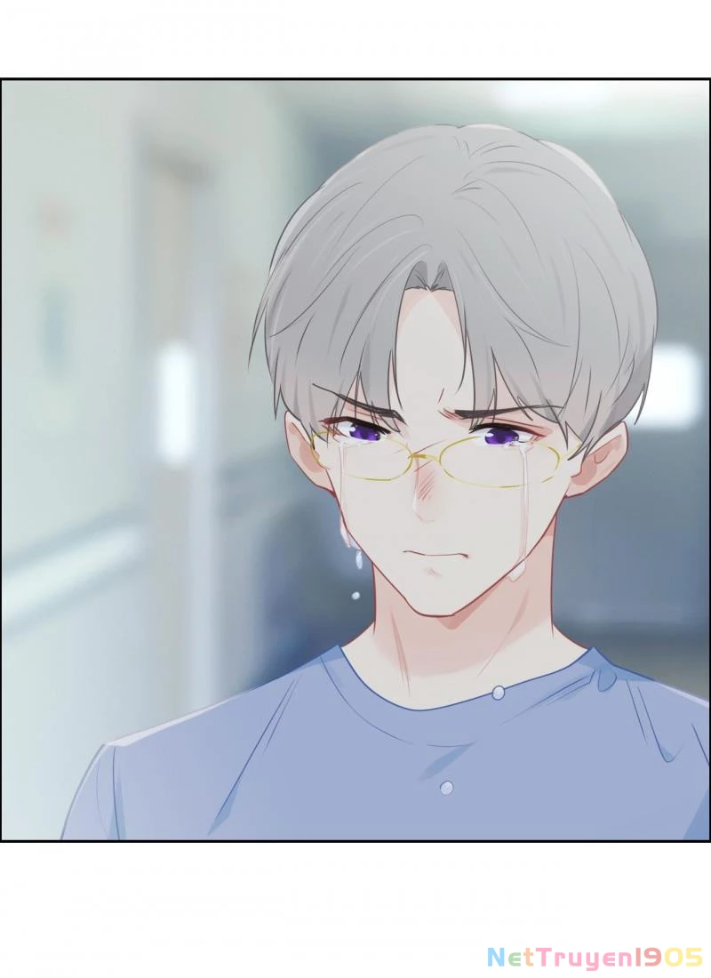 Tương Nhu Dịch Mộc Chapter 144 - 17