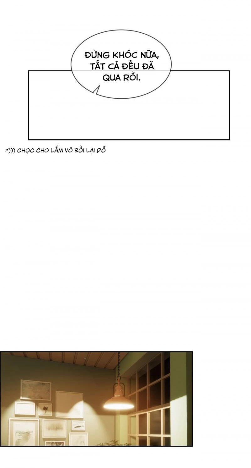 Tương Nhu Dịch Mộc Chapter 144 - 19