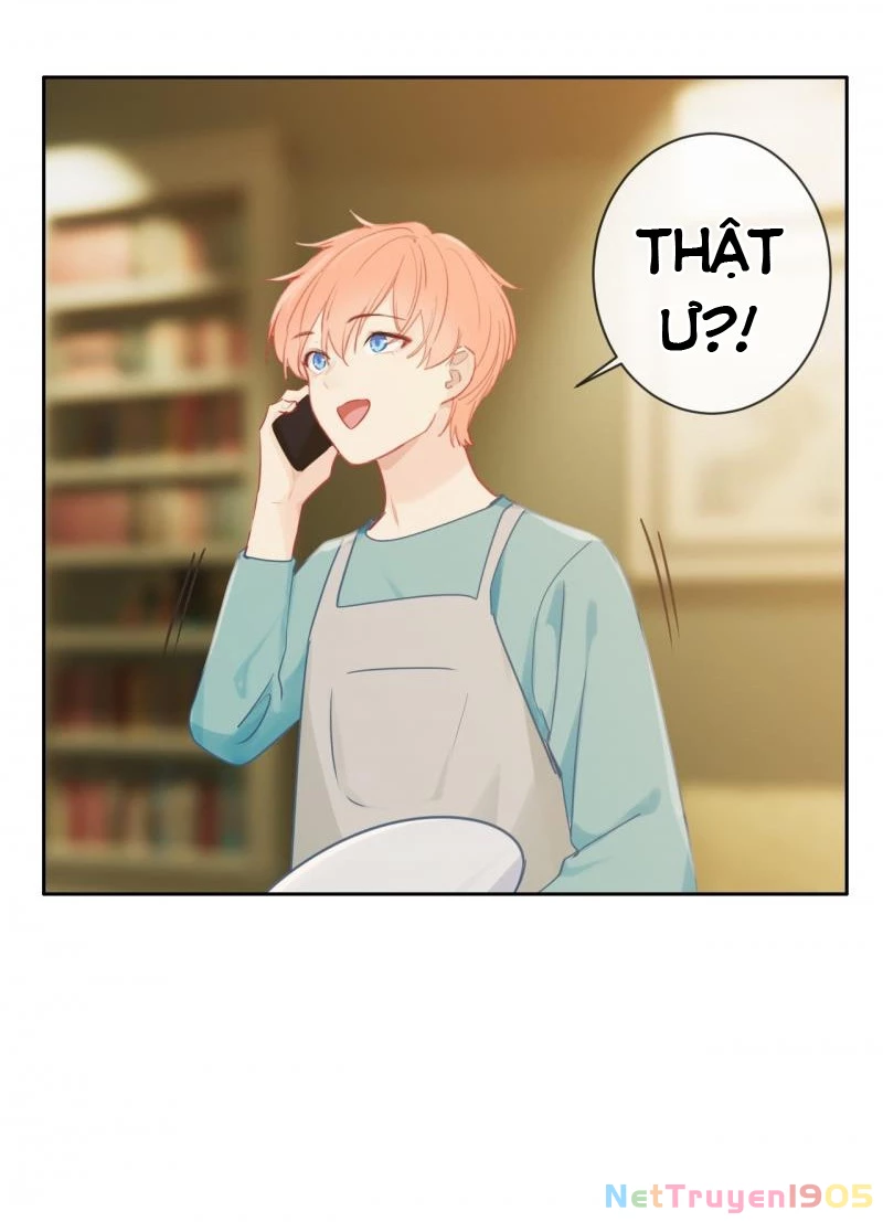 Tương Nhu Dịch Mộc Chapter 144 - 20