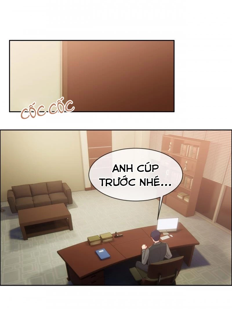 Tương Nhu Dịch Mộc Chapter 144 - 23