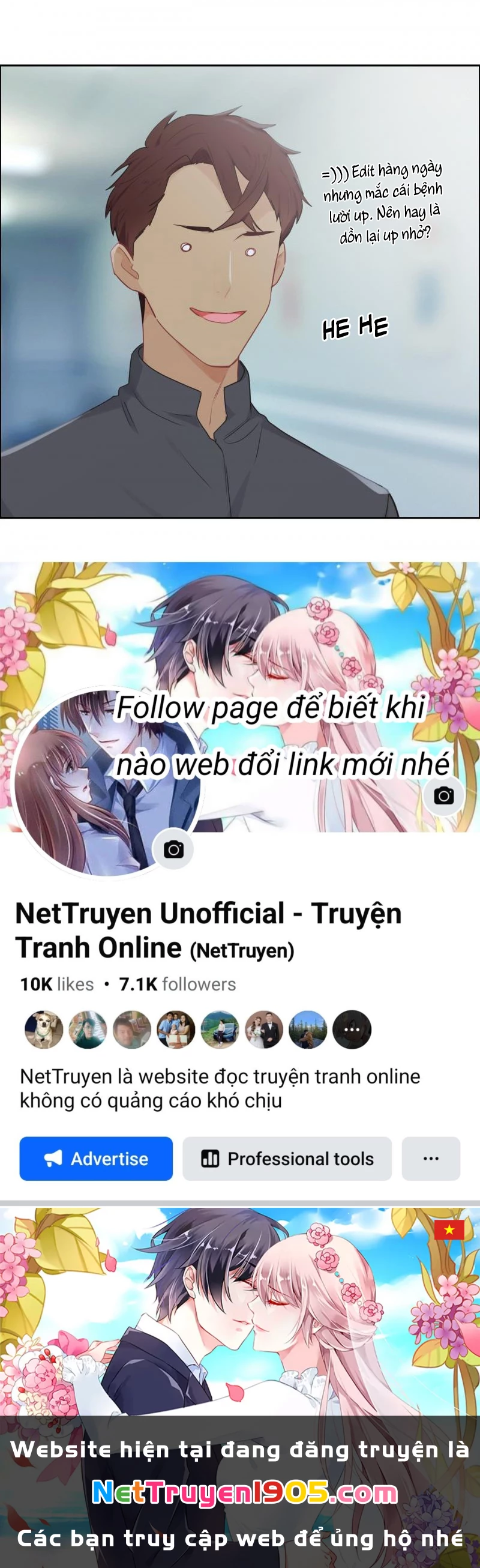 Tương Nhu Dịch Mộc Chapter 144 - 25