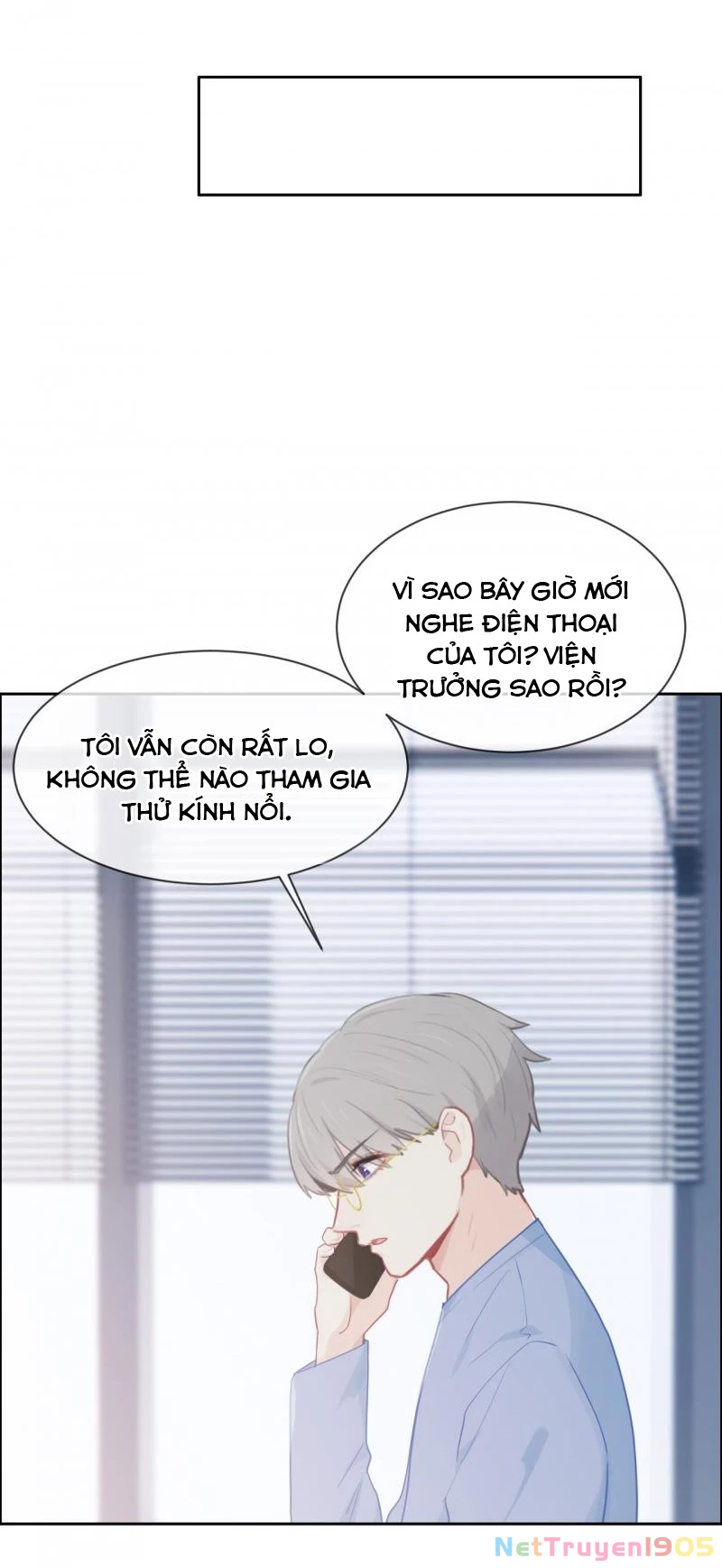 Tương Nhu Dịch Mộc Chapter 145 - 6