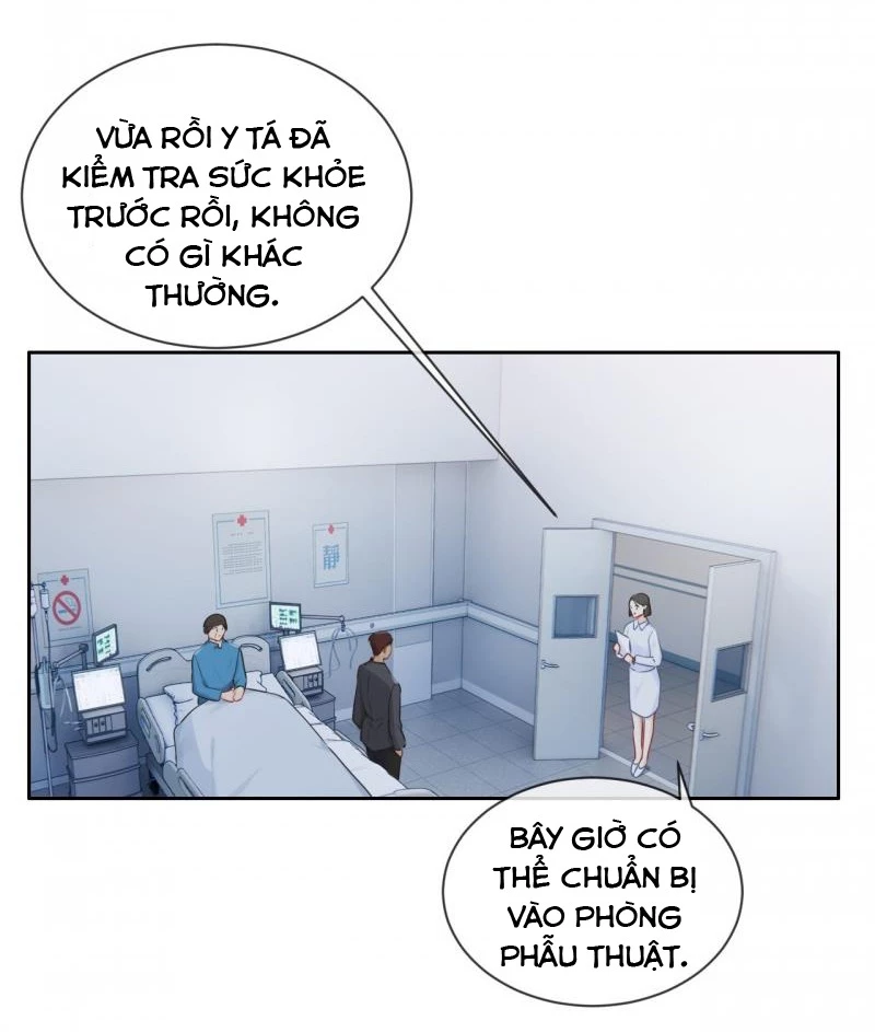 Tương Nhu Dịch Mộc Chapter 145 - 13