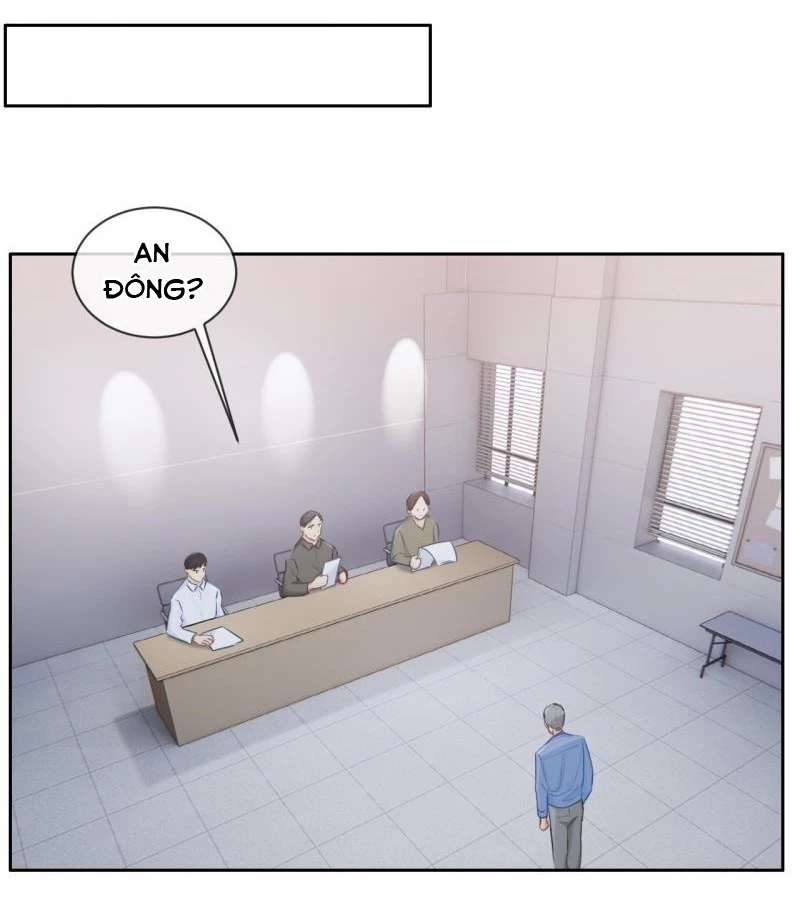 Tương Nhu Dịch Mộc Chapter 145 - 14