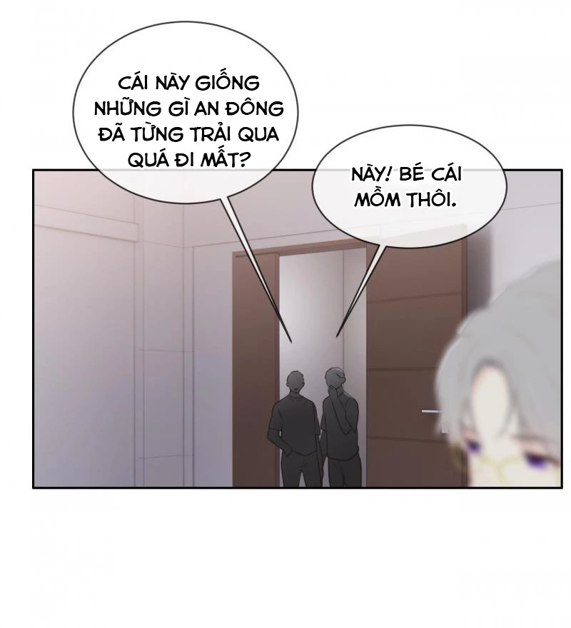 Tương Nhu Dịch Mộc Chapter 145 - 17