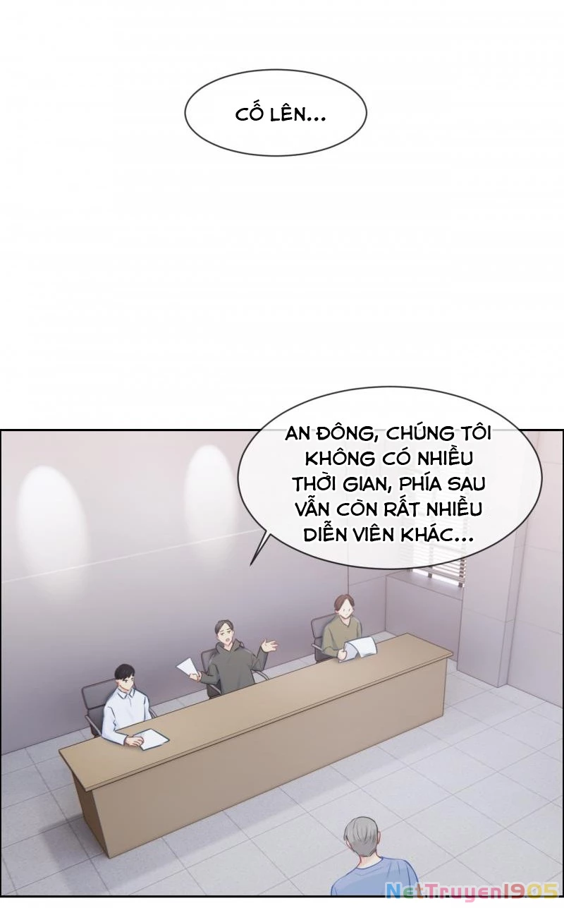 Tương Nhu Dịch Mộc Chapter 145 - 20