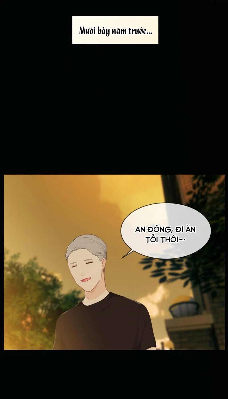 Tương Nhu Dịch Mộc Chapter 145 - 25